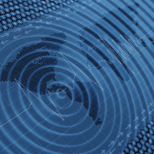 Pre-Stack Seismic Inversions